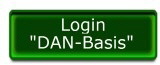 Login DAN-Basis