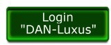 Login DAN-Luxus