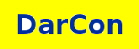 darcon_logo